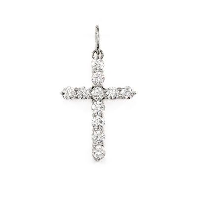 Ｓｙｍｂｏｌ Ｃｒｏｓｓ １ｃｔ Ｗｈｉｔｅ ｇｏｌｄ | ファッション